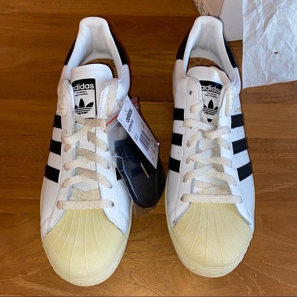 ADIDAS SUPERSTAR - Picture 7 of 16